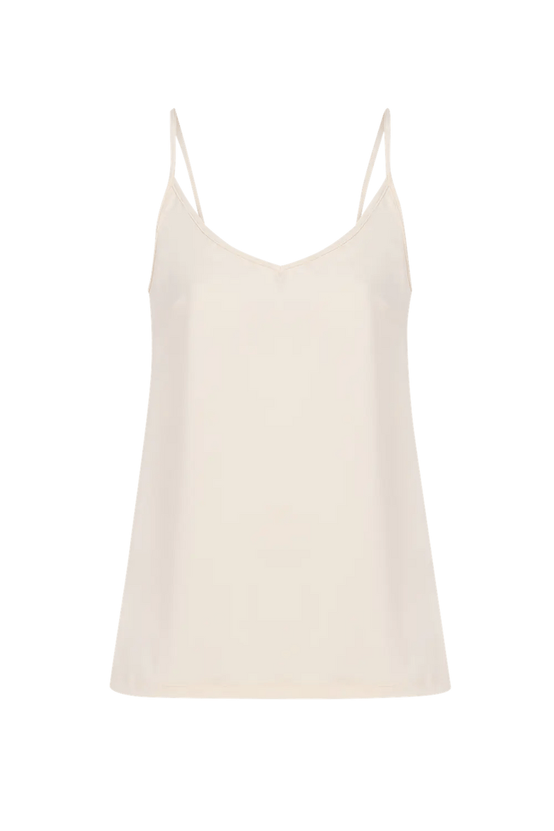 Chemisier et haut en chiffon 2-en-1 design - Fleurs baroques