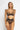 BAS DE BIKINI - JARDIN SECRET