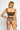 BAS DE BIKINI - JARDIN SECRET