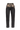 CLASSIC PANTS - GOLDEN ROSES JIORO КЛАСИЧЕСКИ ПАНТАЛОН - GOLDEN ROSES JIORO