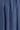 LIGHTWEIGHT DENIM A-LINE SHIRT DRESS - ESSENTIALS JIORO РОКЛЯ ТИП РИЗА ОТ ТЪНЪК ДЕНИМ И ПОДВИЖЕН КОЛАН - ESSENTIALS JIORO