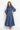 DENIM SHIRT WITH FRONT BOW AND RAGLAN SLEEVES - ESSENTIALS JIORO  РИЗА ОТ ДЕНИМ С ПАНДЕЛКА И РЕГЛАН РЪКАВИ - ESSENTIALS JIORO