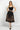 MESH SKIRT WITH ELASTIC WAIST AND VISCOSE LINING - GOLDEN ROSES JIORO ПОЛА ОТ МРЕЖА С ЕЛАСТИЧЕН КОЛАН И ВИСКОЗНА ПОДПЛАТА - GOLDEN ROSES JIORO