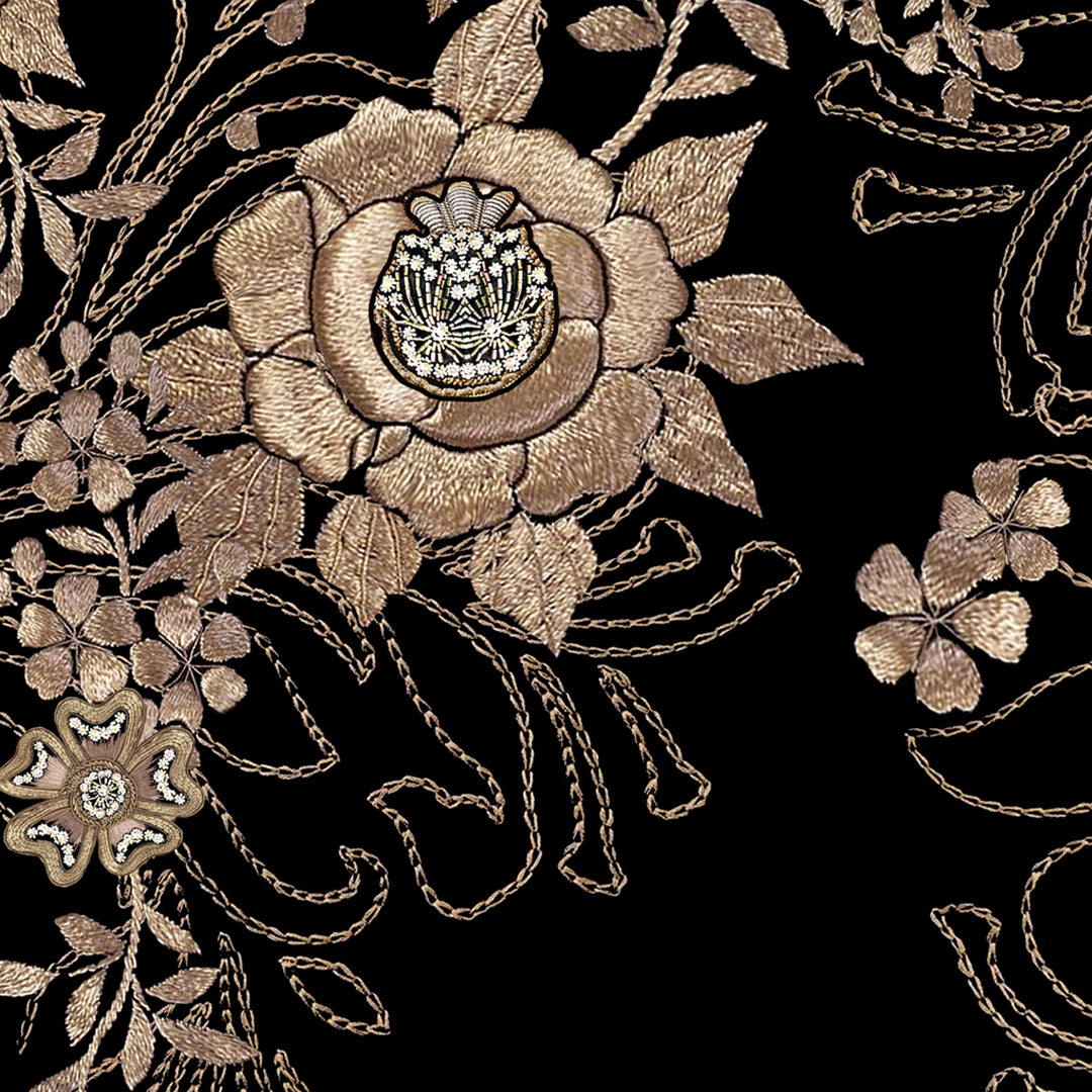 Gallary image